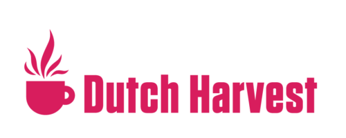 1. LogoDutchHarvest_logo_freigestellt